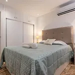 Costa Paradise - Beachfront Appartamento