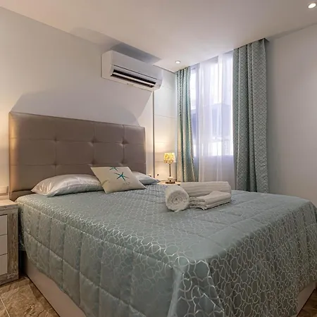 Costa Paradise - Beachfront * Fuengirola